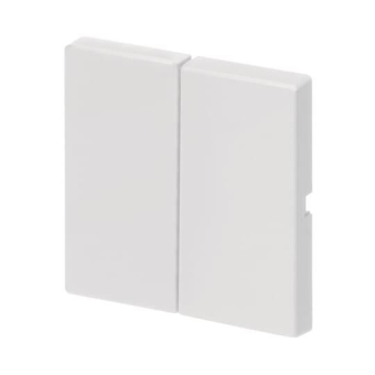 BJ solo Wippe Serien             1785-84 