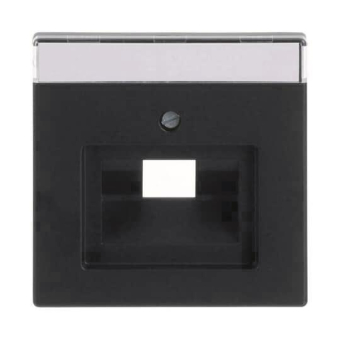 BJ future linear Abdeckung UAE  1803-885 