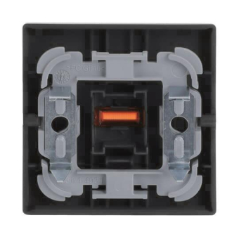 BJ future linear Wippe Kontroll 1789-885 