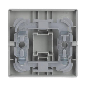 BJ future linear Wippe Wechsel   1786-83 