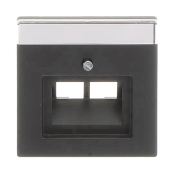 BJ Zentralscheibe f. UAE-    1803-02-885 