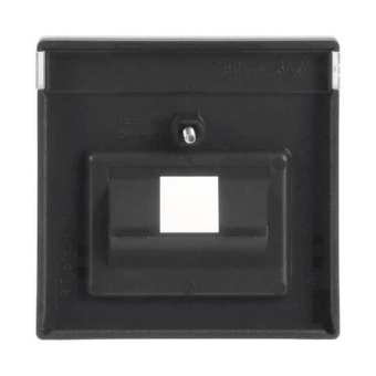 BJ future linear Abdeckung UAE  1803-885 