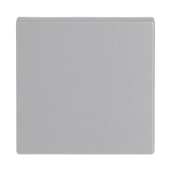 BJ future linear Wippe Wechsel   1786-83 