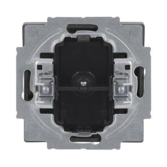 BJ future linear Blindabdeckung 1742-885 