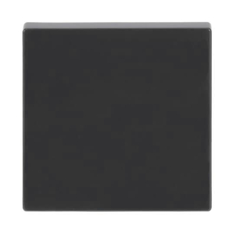 BJ solo Wippe Wechsel            1786-81 