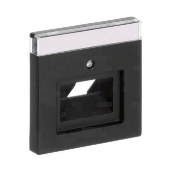 BJ future linear Abdeckung UAE  1803-885 