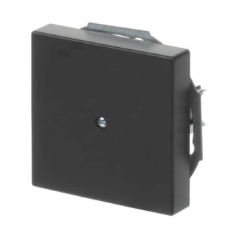 BJ Zentralscheibe f.            1749-885 