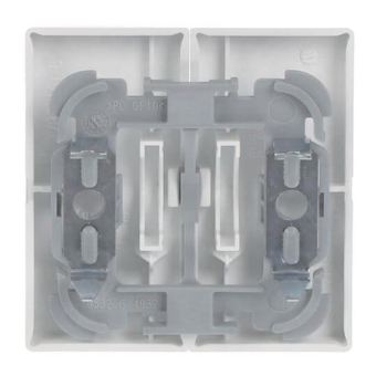 BJ carat Wippe Jalousie        1785JA-84 