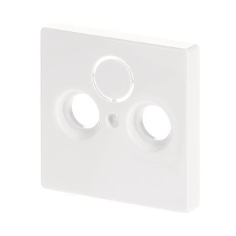 BJ carat Koax-Abdeckung          1743-84 