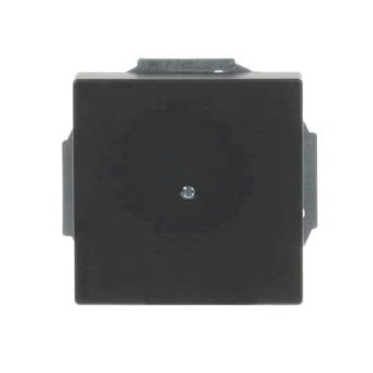 BJ Zentralscheibe f.            1749-885 