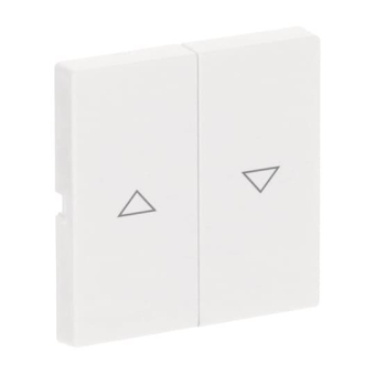 BJ carat Wippe Jalousie        1785JA-84 