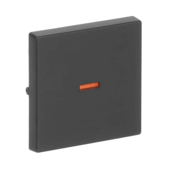 BJ future linear Wippe Kontroll 1789-885 