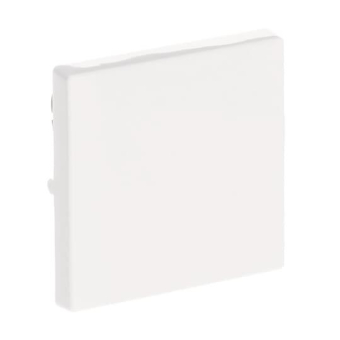 BJ solo Wippe Wechsel            1786-84 