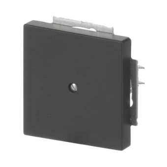 BJ future linear Blindabdeckung 1742-885 