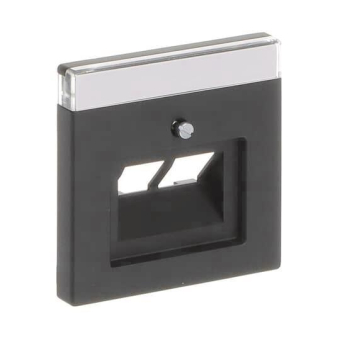 BJ Zentralscheibe f. UAE-    1803-02-885 