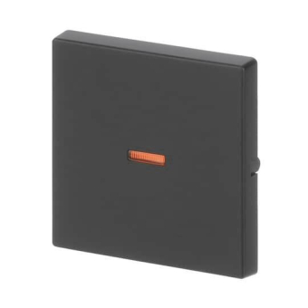 BJ future linear Wippe Kontroll 1789-885 