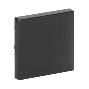 BJ solo Wippe Wechsel            1786-81 