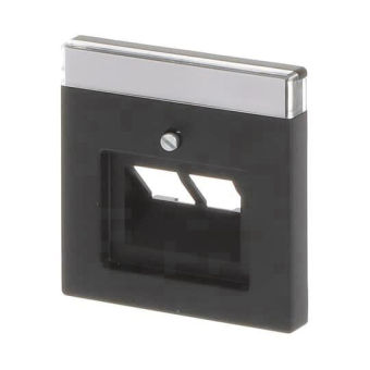 BJ Zentralscheibe f. UAE-    1803-02-885 