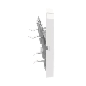 BJ solo Wippe Serien             1785-84 