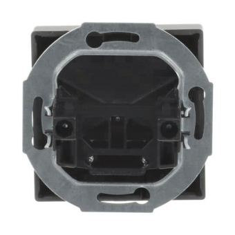 BJ Zentralscheibe f.            1749-885 