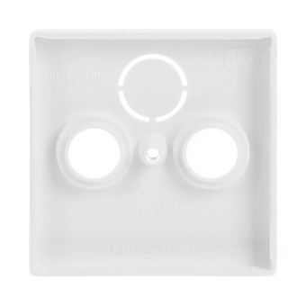 BJ Zentralscheibe f.            1743-884 