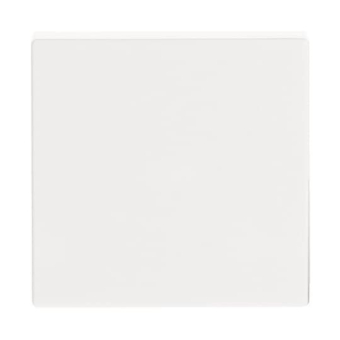 BJ solo Wippe Wechsel            1786-84 