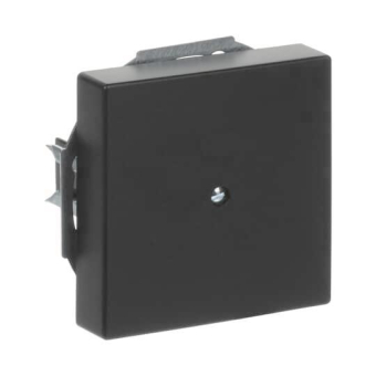 BJ Zentralscheibe f.            1749-885 