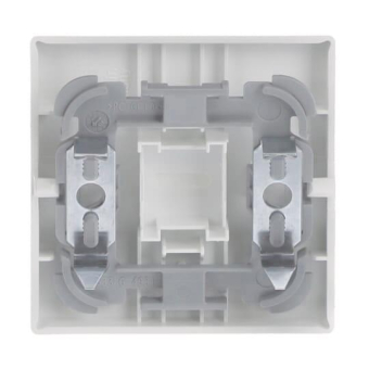 BJ solo Wippe Wechsel            1786-84 