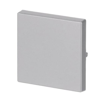 BJ future linear Wippe Wechsel   1786-83 