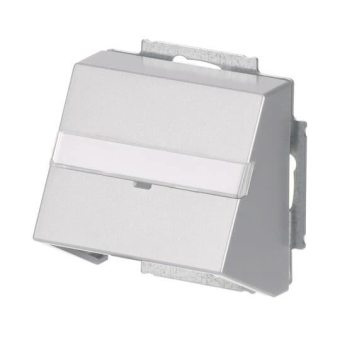 BJ future linear Abdeckung       1758-83 