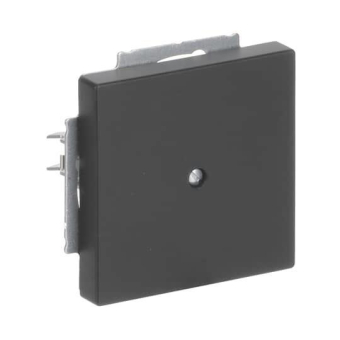 BJ future linear Blindabdeckung 1742-885 