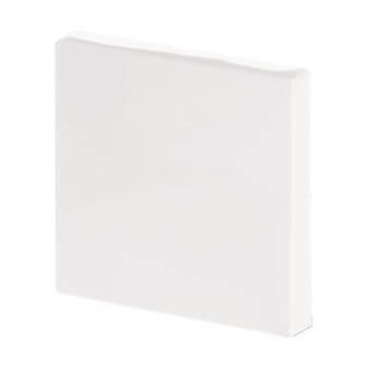 BJ solo Wippe Wechsel            1786-84 