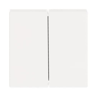 BJ solo Wippe Serien             1785-84 