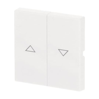 BJ carat Wippe Jalousie        1785JA-84 