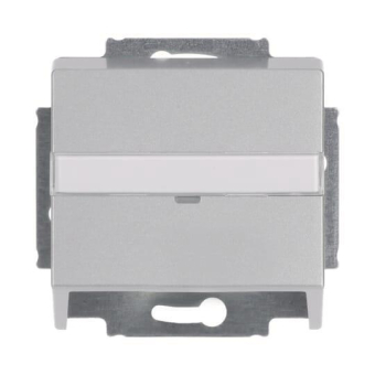 BJ future linear Abdeckung       1758-83 