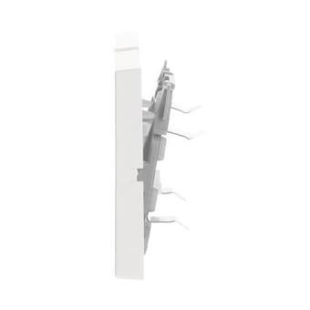 BJ solo Wippe Serien             1785-84 