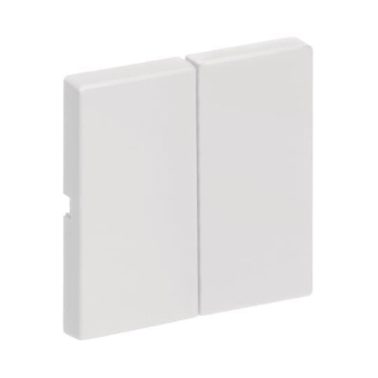 BJ solo Wippe Serien             1785-84 