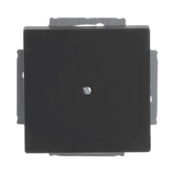 BJ future linear Blindabdeckung 1742-885 