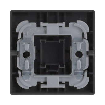 BJ solo Wippe Wechsel            1786-81 