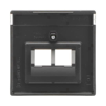 BJ Zentralscheibe f. UAE-    1803-02-885 