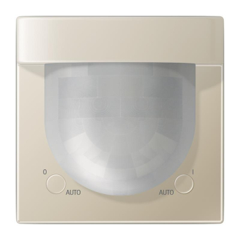 Jung KNX Automatikschalter      ES3281-1 