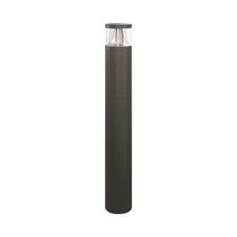 Esylux ALVA BL 700/100 TR     EL10821264 