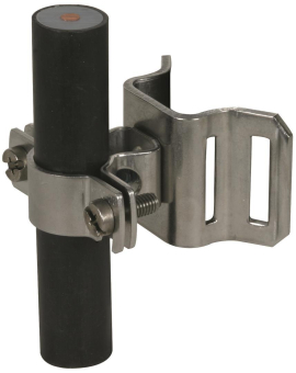 DEHN          LH ZS 20 23 SBH 25X0.3 V2A 