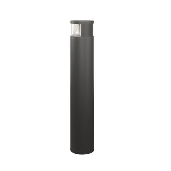 Esylux BL-ALV 50 018 830 ANT  EL10820762 