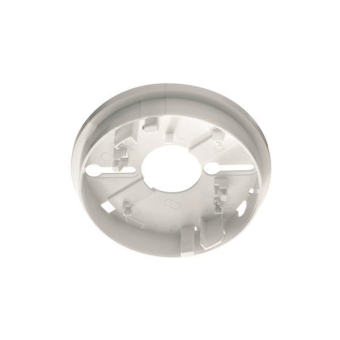 ESY AP Rauchmelder Dose      PROTECTOR K 