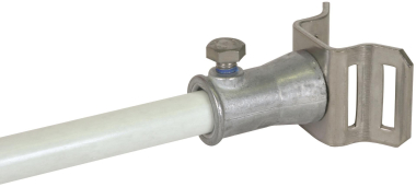 DEHN Befestigungsbügel            106322 