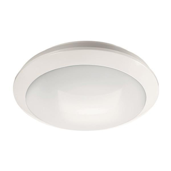 Esylux                        EO10850325 