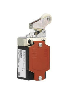 Bernstein 6087000049 MN78- MN78-S11 DGKK 