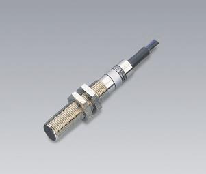 Bernstein 6316318584 MAM-   MAM-1813-L-2 