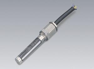 Bernstein 6316316259 MAN-   MAN-1613-L-1 